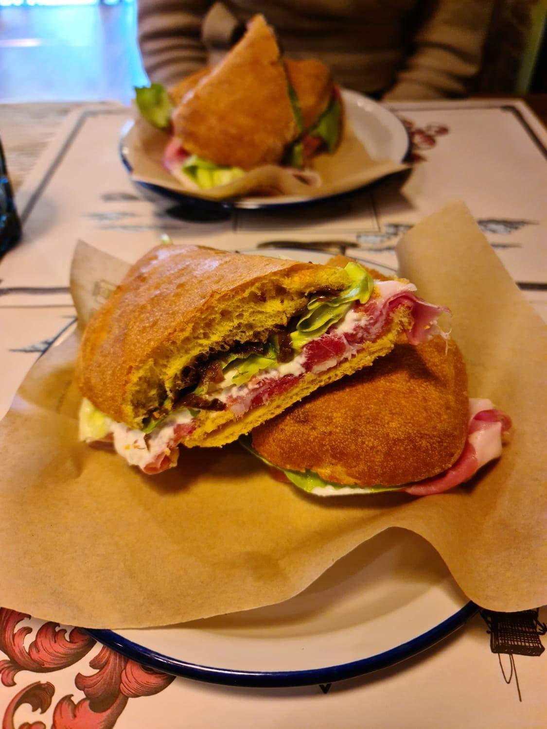 戴拉餐厅站酒店 台格纳 外观 照片